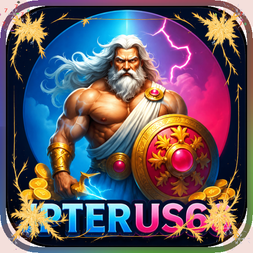 jpterus66 — galeri pratinjau - APK Resmi
