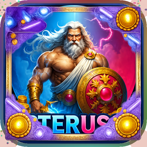 jpterus66 — galeri pratinjau Resmi APK